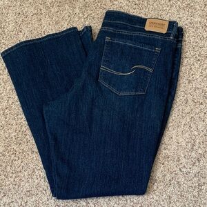 Bundle 2 for $12 -Levi’s signature jeans